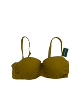 Load image into Gallery viewer, Women’s Simons Bathing Suit Top, Large
