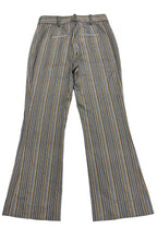 Load image into Gallery viewer, Women’s Derek Lam IO Crosby Pants, 0
