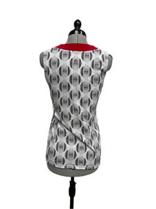 Women’s Lululemon Sleeveless Top, Size 4