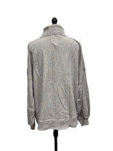 Load image into Gallery viewer, Women’s Aerie Long Sleeve Sweater, XXL
