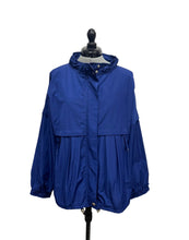 Load image into Gallery viewer, Women’s Betsy Johnson Long Sleeve Jacket, Large
