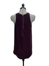 Load image into Gallery viewer, Women’s Wilfred Sleeveless Blouse, Small
