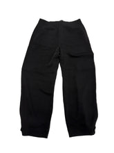 Load image into Gallery viewer, Women’s Club Monaco Pants, 8
