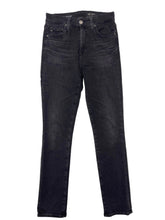 Load image into Gallery viewer, Women’s AG•ED Jeans, 26R

