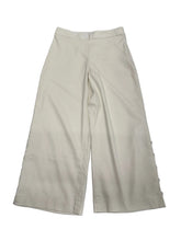 Load image into Gallery viewer, Women’s Club Monaco Pants, 8
