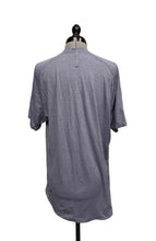 Load image into Gallery viewer, Men’s Lululemon Short Sleeve Top, XLarge
