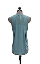 Load image into Gallery viewer, Women’s Lululemon Sleeveless Top, size 4
