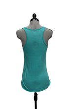 Load image into Gallery viewer, Women’s MV Sleeveless Top, Medium
