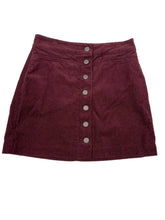 Load image into Gallery viewer, Women’s Wilfred Free Skirt, Size 4
