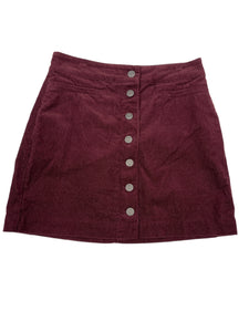 Women’s Wilfred Free Skirt, Size 4