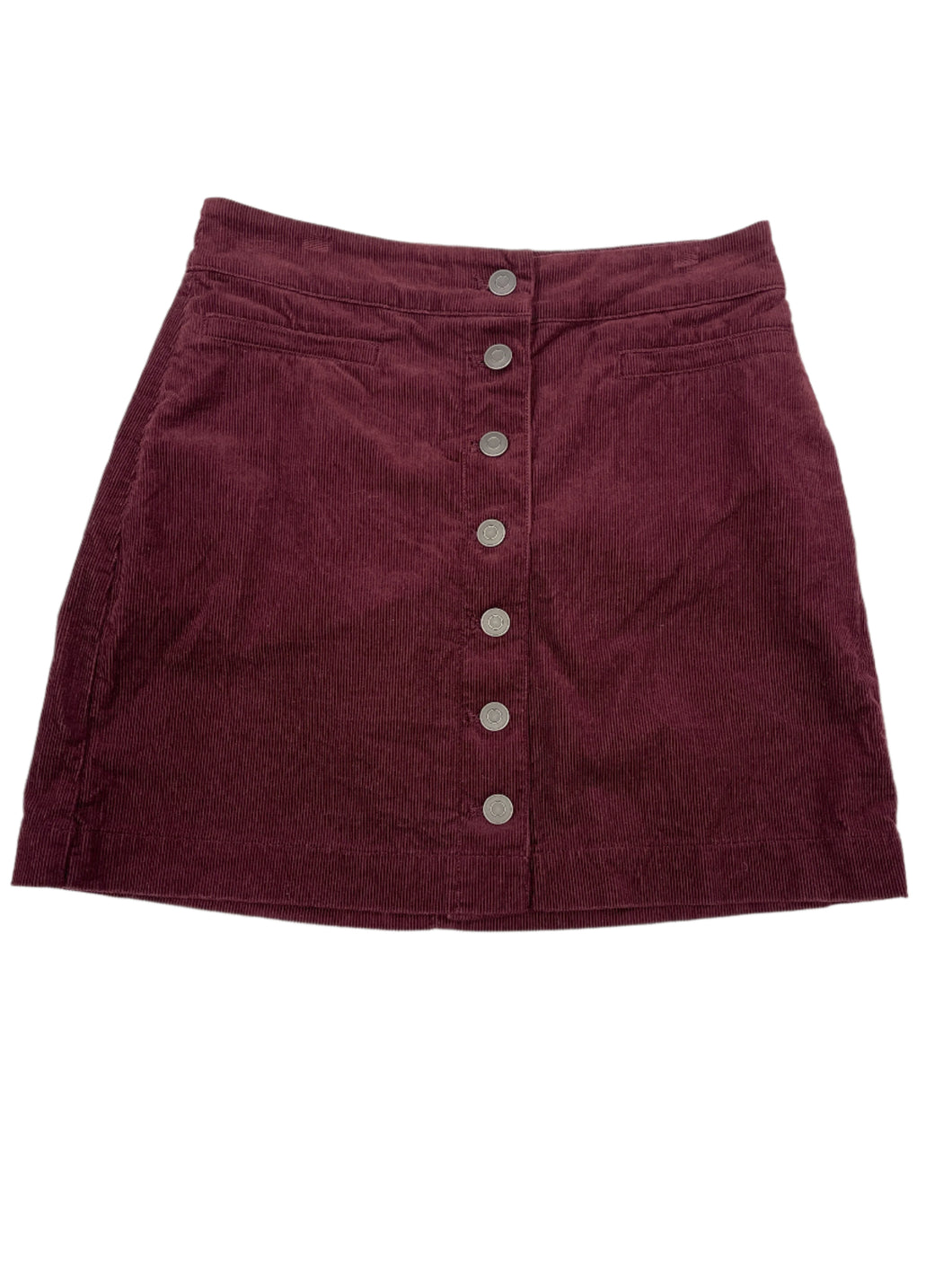 Women’s Wilfred Free Skirt, Size 4
