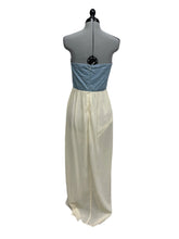 Load image into Gallery viewer, Women’s Lush Sleeveless Dress, Medium
