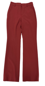 Women’s Rw&CO Pants, 2