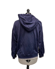 Load image into Gallery viewer, Women’s Wilfred Long Sleeve Sweater, Medium
