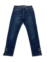 Load image into Gallery viewer, Women’s Joseph Ribkoff Jeans, 8
