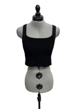 Load image into Gallery viewer, Women’s Wilfred Sleeveless Top, XSmall
