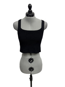 Women’s Wilfred Sleeveless Top, XSmall