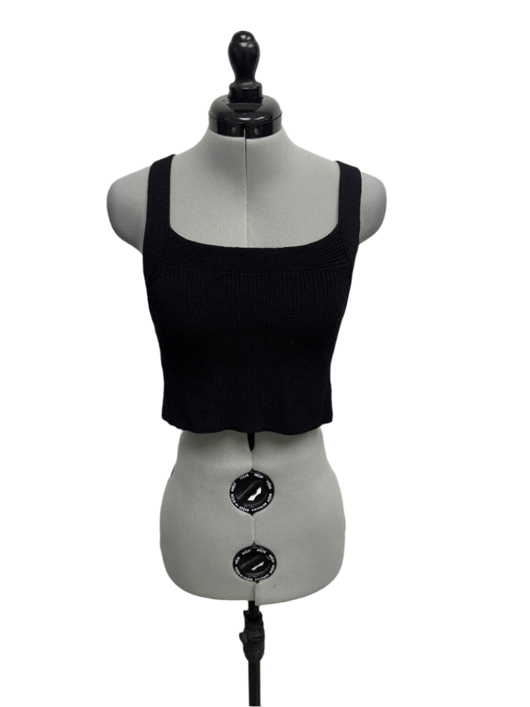 Women’s Wilfred Sleeveless Top, XSmall