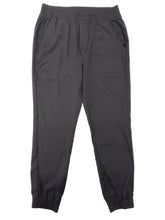 Load image into Gallery viewer, Women’s Pink Martini Pants, XS
