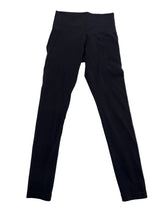 Load image into Gallery viewer, Women’s TNA Leggings, Extra Small
