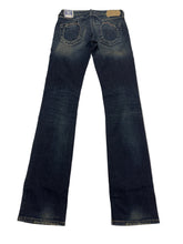 Load image into Gallery viewer, Women’s Replay Jeans, 28
