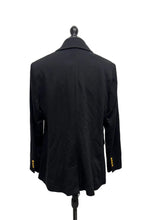 Load image into Gallery viewer, Women’s Express Long Sleeve Blazer, Large
