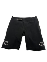 Load image into Gallery viewer, Children’s FDX Shorts, Y28
