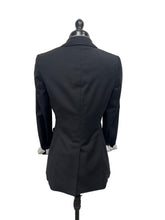 Load image into Gallery viewer, Women’s Talula Long Sleeve Blazer, Size 4
