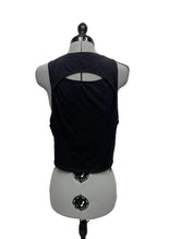 Load image into Gallery viewer, Women’s Lululemon Sleeveless Top, size 10
