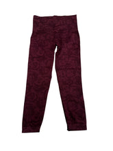 Load image into Gallery viewer, Women’s Spanx Capri Leggings, Medium

