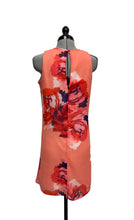 Load image into Gallery viewer, Women’s Calvin Klein Sleeveless Dress, Size 6
