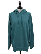 Load image into Gallery viewer, Women’s Lululemon Long Sleeve Hoodie, Extra Large
