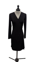 Load image into Gallery viewer, Women’s Michael Kors Long Sleeve Dress, XS
