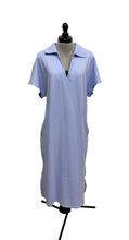 Load image into Gallery viewer, Women’s Isaac Mizrahi  Sleeveless Dress, Large
