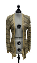 Load image into Gallery viewer, Women’s Grifflin Long Sleeve Sweater, Medium
