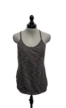 Load image into Gallery viewer, Women’s Tonic Sleeveless Top, Large
