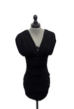 Load image into Gallery viewer, Women’s BCBG Sleeveless Dress, Small

