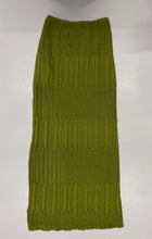 Load image into Gallery viewer, Women’s Pull&amp;Bear skirt, Small

