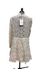 Load image into Gallery viewer, Women’s En Saison Long Sleeve Dress, Large
