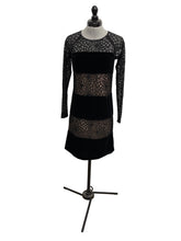 Load image into Gallery viewer, Women’s Antonio Melani Long Sleeve Dress, 0
