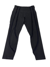 Load image into Gallery viewer, Women’s Fabletics Leggings, Large
