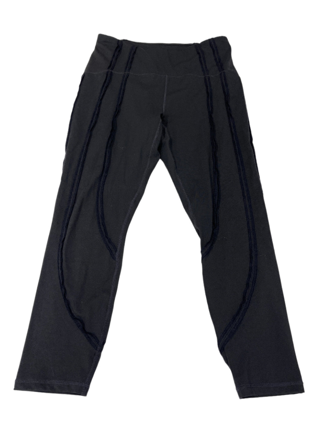 Women’s Fabletics Leggings, Large