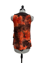 Load image into Gallery viewer, Women&#39;s Cato Sleeveless Top, Small
