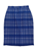 Load image into Gallery viewer, Women’s Banana Republic Skirt, Size 8
