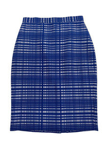 Women’s Banana Republic Skirt, Size 8