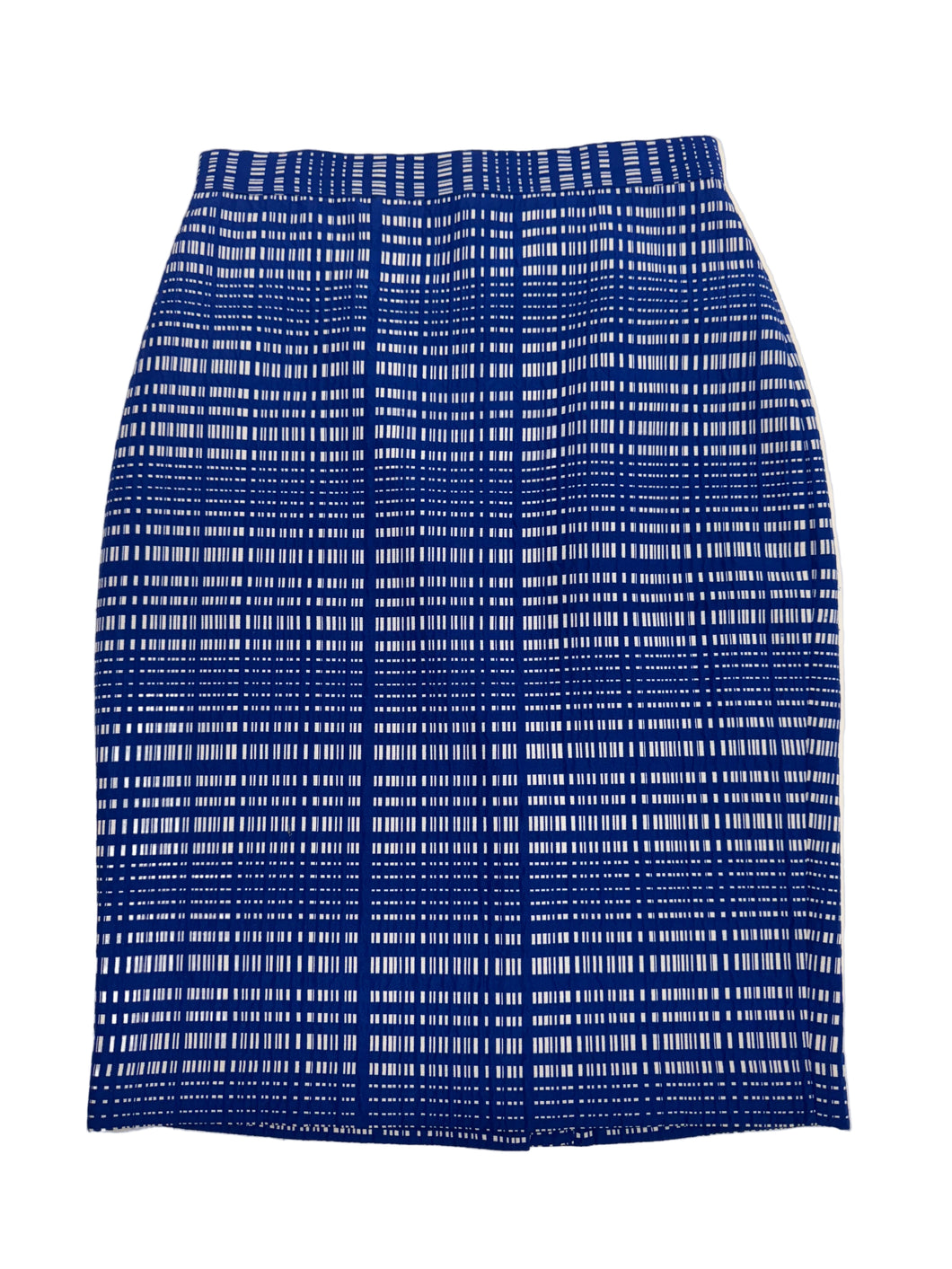 Women’s Banana Republic Skirt, Size 8