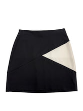 Load image into Gallery viewer, Women’s Banana Republic Skirt, 6
