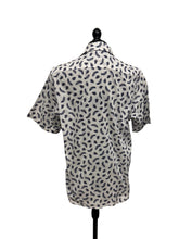 Load image into Gallery viewer, Men’s Boss Short Sleeve Shirt, Small
