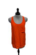 Load image into Gallery viewer, Women’s Wilfred Sleeveless Blouse, XSmall
