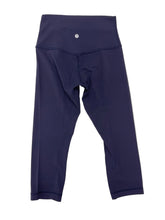 Load image into Gallery viewer, Women’s Lululemon Leggings, 4
